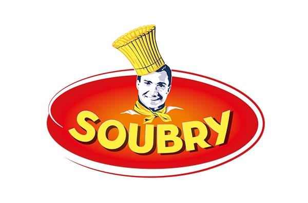 Soubry NV