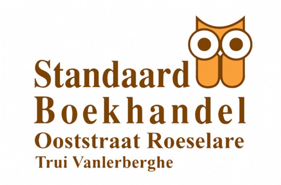 Standaard Boekhandel