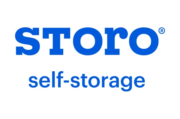 Storo Self-Storage
