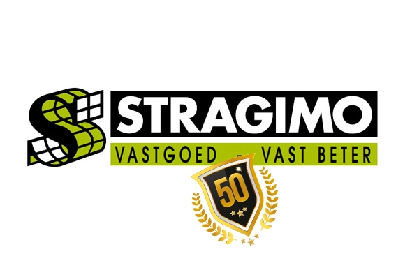 Stragimo BV
