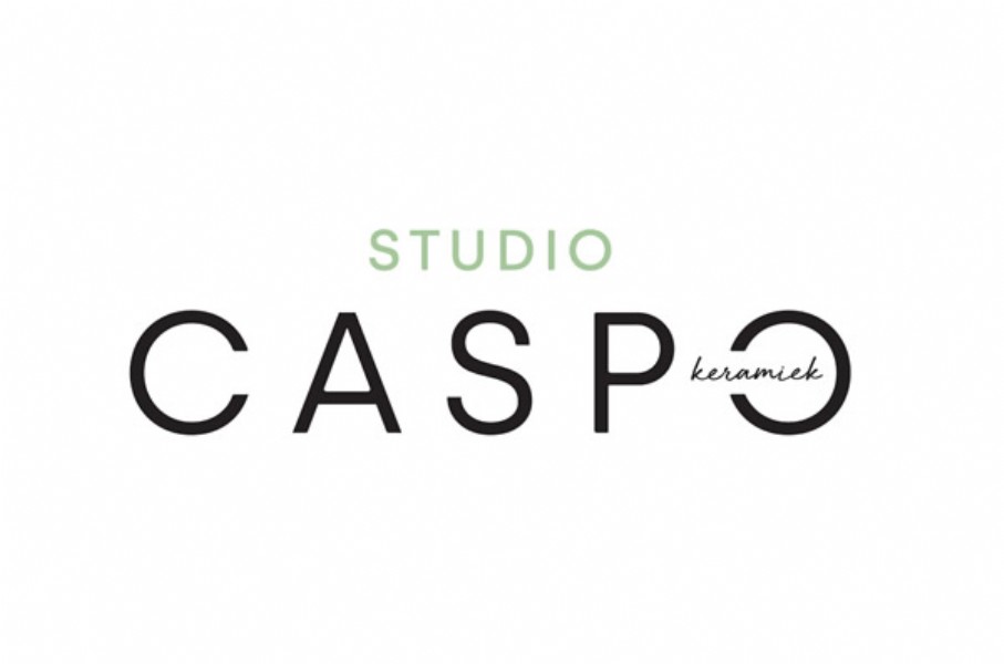 Studio Caspo