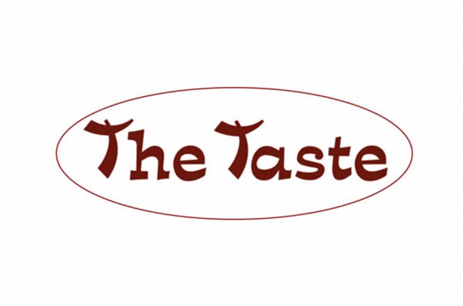 The Taste
