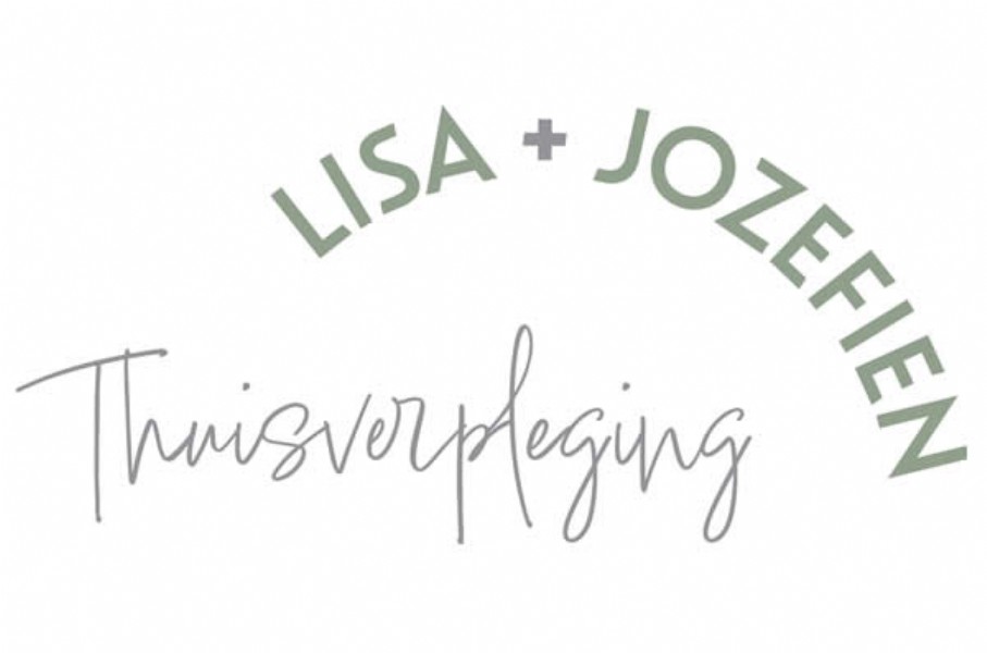 Thuisverpleging Lisa en Jozefien