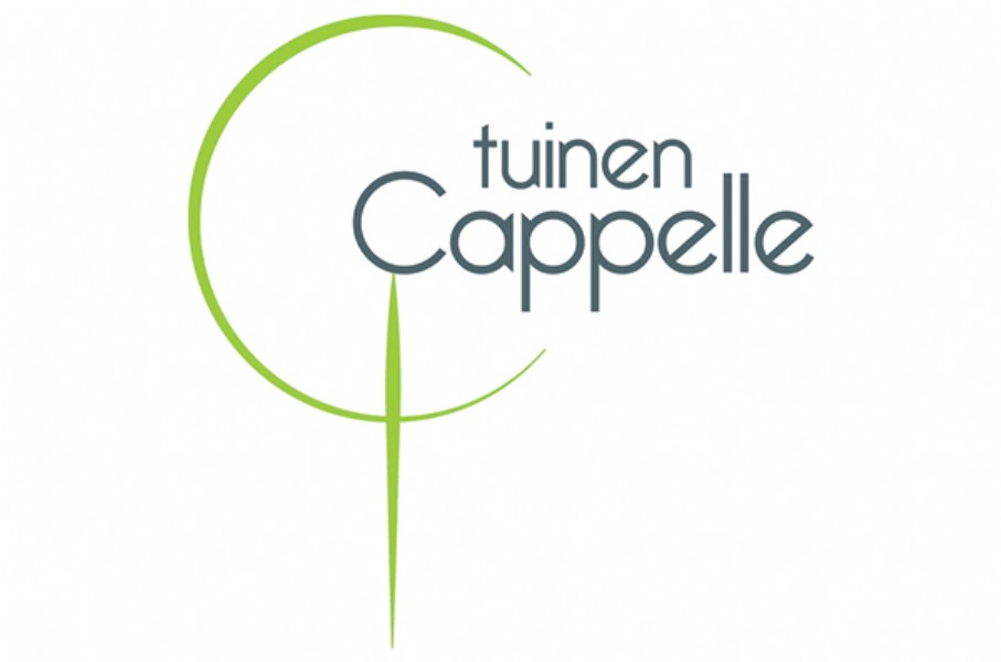 Tuinen Cappelle