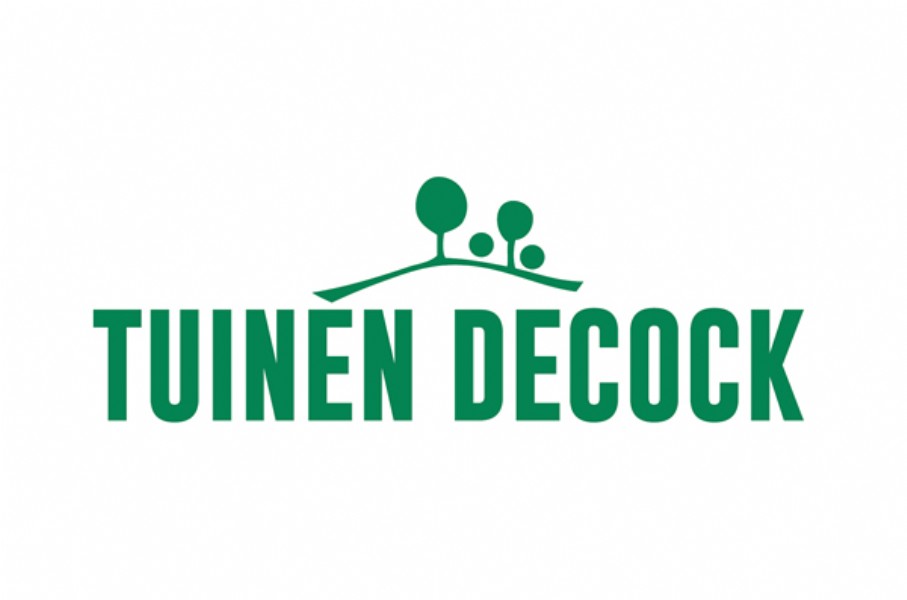 Tuinen Decock
