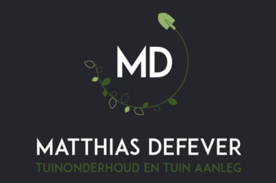 Defever Matthias BV