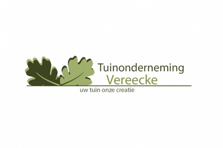 Tuinonderneming Vereecke