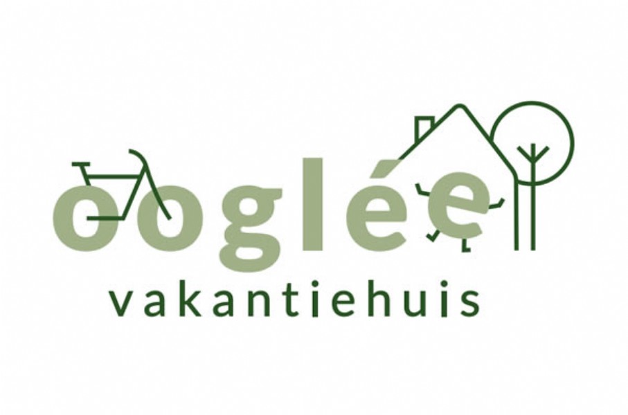 Vakantiehuis Ooglée