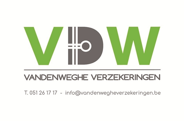 Vandenweghe Verzekeringen