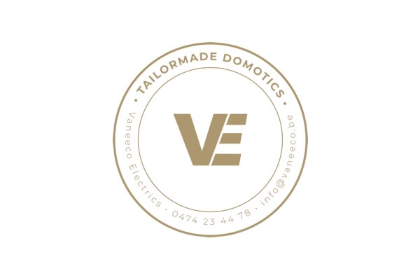 VanEeCo Electrics