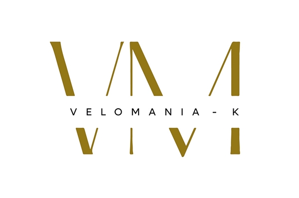 VeloMania-K