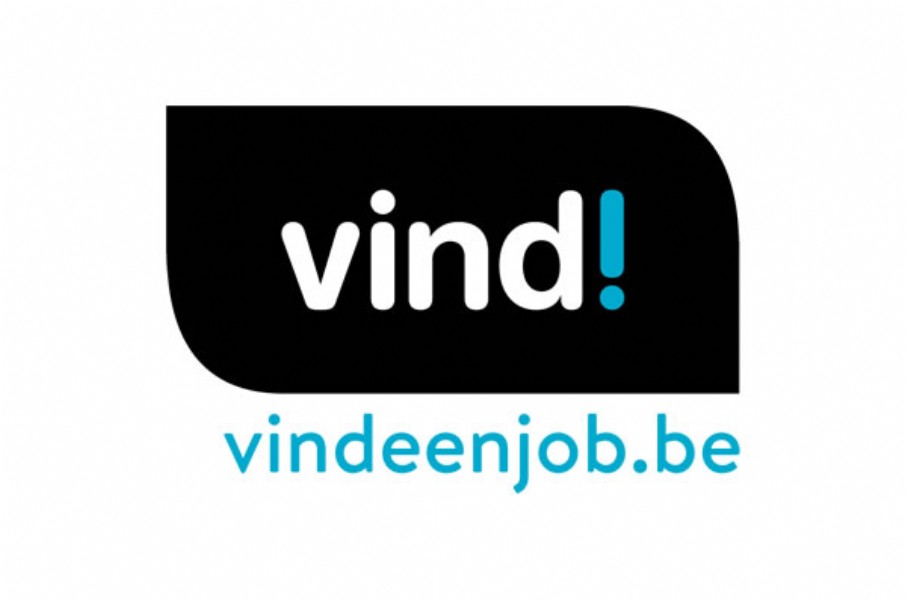 vind!