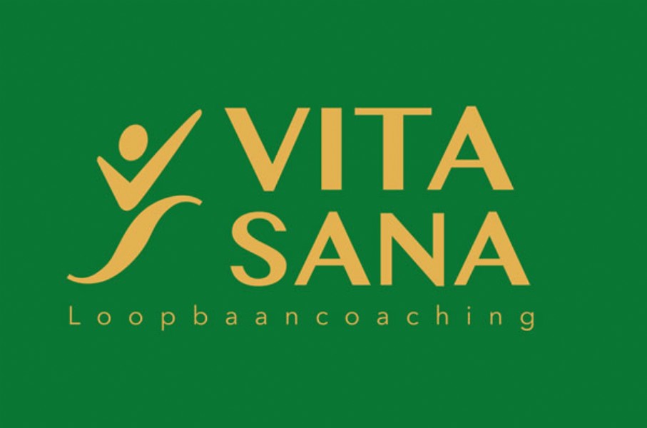 Vita Sana