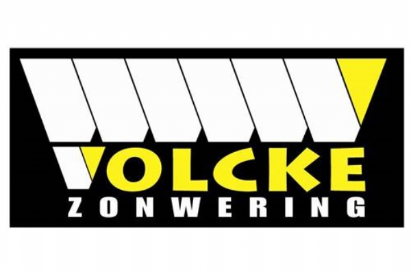 Volcke zonwering