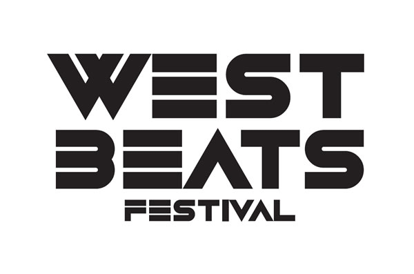 Westbeats festival