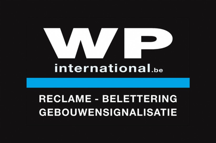 WP International