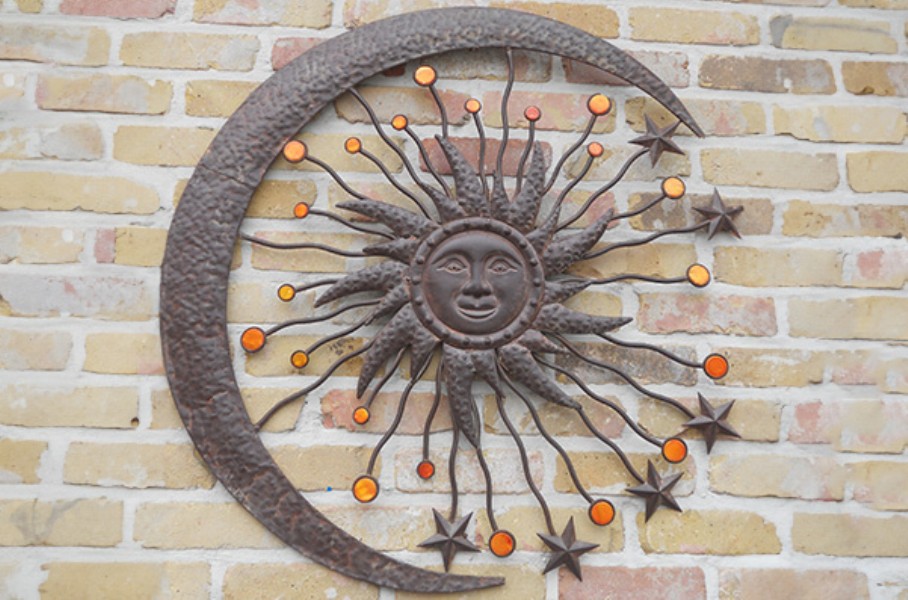 B&B 't Zonnehuys